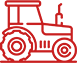 Tractor development engineer