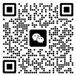 WeChat